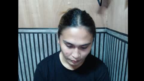 Kate online show from 9, 11, 2025