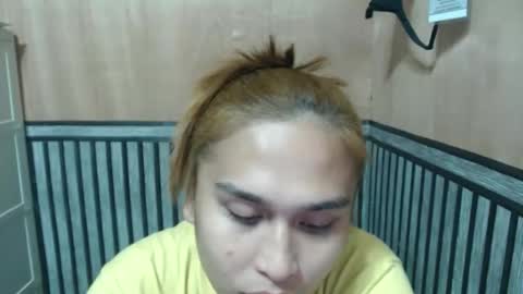 Kate online show from 30, 11, 2025