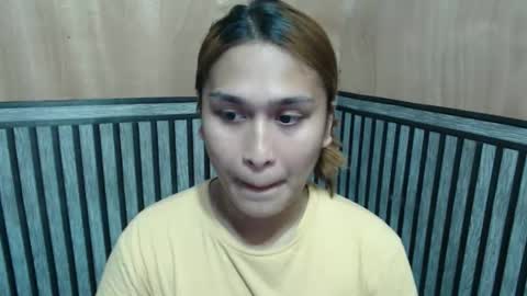 Kate online show from 11, 2, 2026