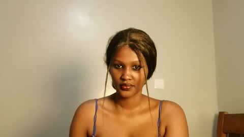 Snapshot of prettykeilaa chatting on 24, 5, 2026 prettykeilaa online show from 24, 5, 2026