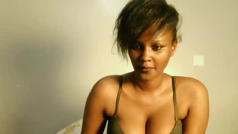 Snapshot of prettykeilaa chatting on 11, 6, 2026 prettykeilaa online show from 11, 6, 2026