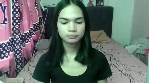 prettykhelcy online show from 2, 6, 2026