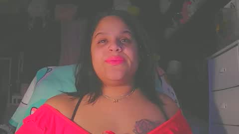 Snapshot of prettykittymami69 chatting on 10, 5, 2026 prettykittymami69 online show from 10, 5, 2026