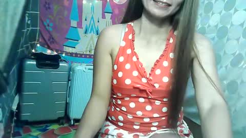 prettykling online show from 25, 2, 2025