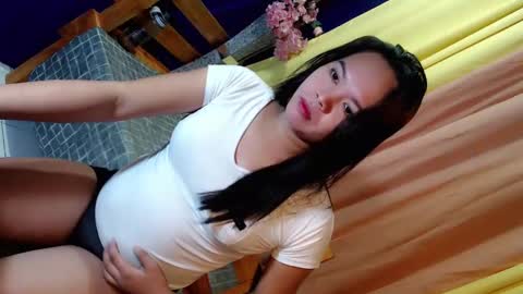 Snapshot of prettylexxxa chatting on 4, 12, 2024 goddess lexxa online show from 4, 12, 2024