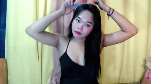 Snapshot of prettylexxxa chatting on 30, 1, 2025 goddess lexxa online show from 30, 1, 2025