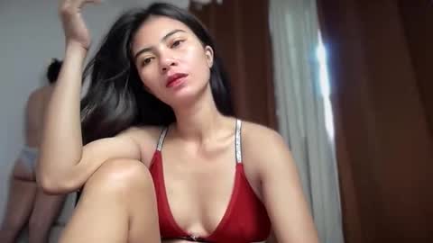 Snapshot of prettylittle_lady chatting on 1, 12, 2025 prettylittle_lady online show from 1, 12, 2025