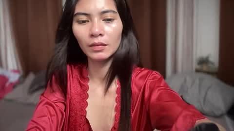 prettylittle_lady online show from 19, 12, 2025