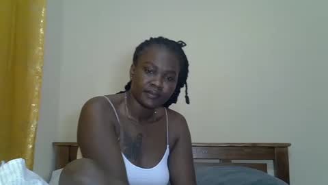 Snapshot of prettyliz30 chatting on 9, 6, 2026 LILIAN online show from 9, 6, 2026