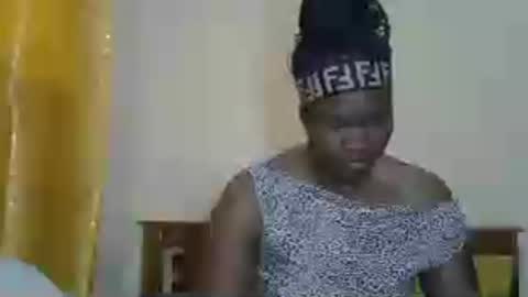 Snapshot of prettyliz30 chatting on 23, 6, 2026 LILIAN online show from 23, 6, 2026