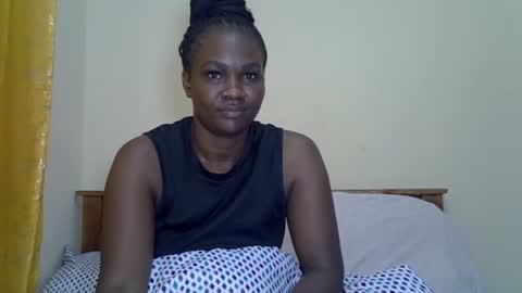 Snapshot of prettyliz30 chatting on 1, 7, 2026 LILIAN online show from 1, 7, 2026