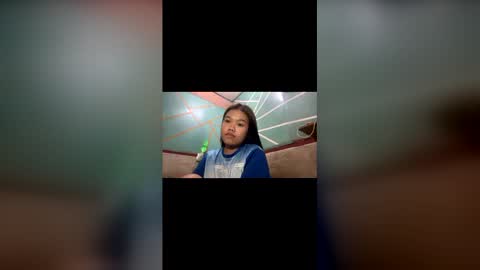 Snapshot of prettymae756493 chatting on 28, 2, 2026 prettymae756493 online show from 28, 2, 2026