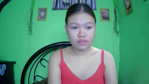 prettymae756493 online show from 24, 3, 2026