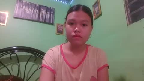 prettymae756493 online show from 31, 3, 2026