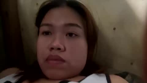 prettymae756493 online show from 6, 4, 2026