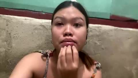 Snapshot of prettymae756493 chatting on 19, 4, 2026 prettymae756493 online show from 19, 4, 2026