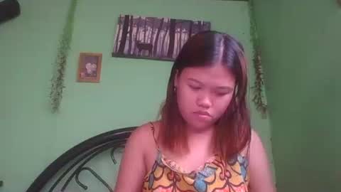 Snapshot of prettymae756493 chatting on 20, 4, 2026 prettymae756493 online show from 20, 4, 2026