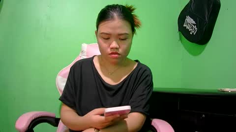 Snapshot of prettymae756493 chatting on 26, 7, 2026 prettymae756493 online show from 26, 7, 2026