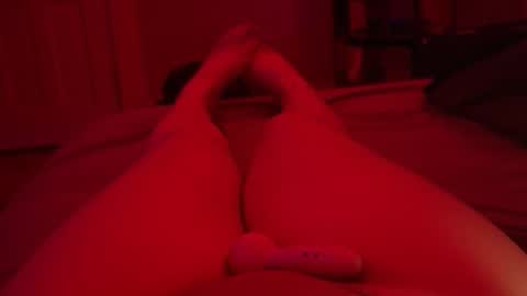 Snapshot of prettymask_ chatting on 18, 12, 2025 prettymask_ online show from 18, 12, 2025