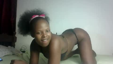 Melly online show from 26, 2, 2025