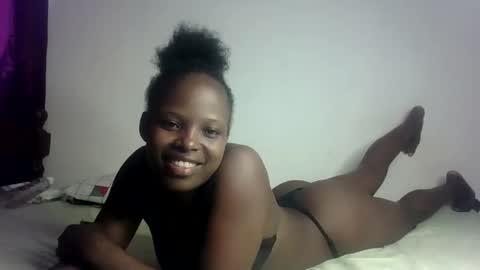 Melly online show from 28, 2, 2025