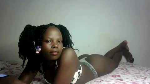 Melly online show from 3, 3, 2025