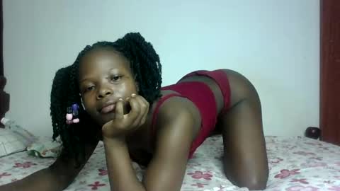 Melly online show from 7, 3, 2025