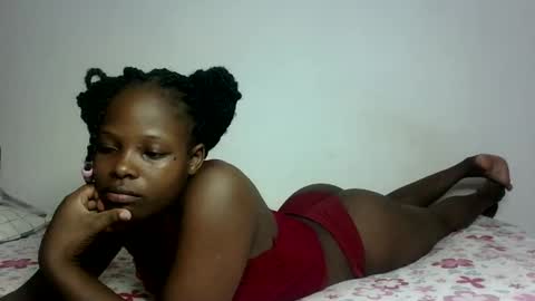 Melly online show from 7, 3, 2025