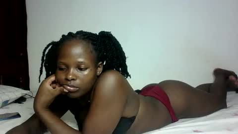 Melly online show from 10, 3, 2025