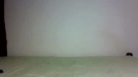 Melly online show from 11, 3, 2025