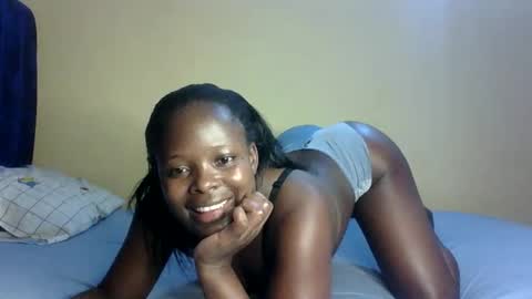 Melly online show from 19, 9, 2025