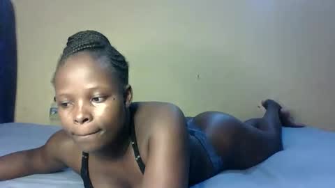 Melly online show from 23, 10, 2025