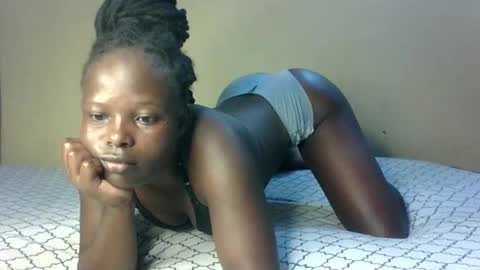 Melly online show from 1, 2, 2026