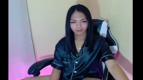 Miya 3 online show from 8, 9, 2025