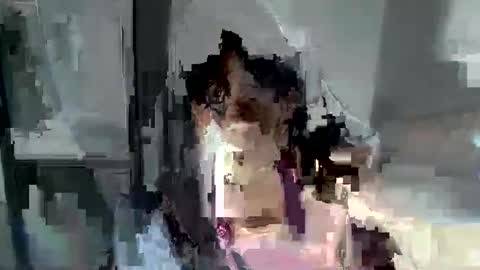 Miya 3 online show from 4, 11, 2025