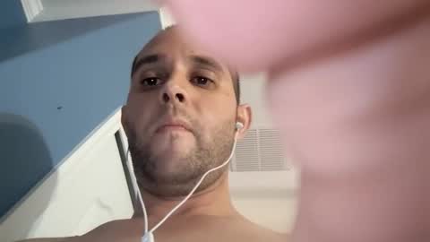 Snapshot of prettymuchafreak387930 chatting on 1, 4, 2026 prettymuchafreak387930 online show from 1, 4, 2026