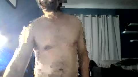 Snapshot of prettymuchafreak387930 chatting on 14, 5, 2026 prettymuchafreak387930 online show from 14, 5, 2026