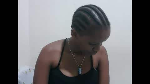 nana online show from 14, 12, 2025