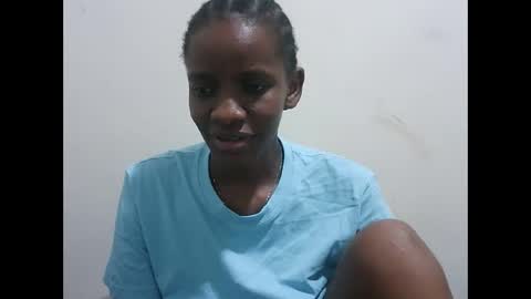 Snapshot of prettynana2 chatting on 20, 12, 2025 nana online show from 20, 12, 2025