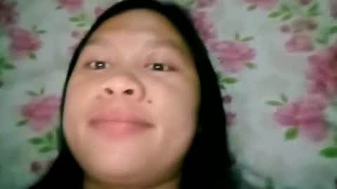 prettyneca5991 online show from 30, 12, 2024