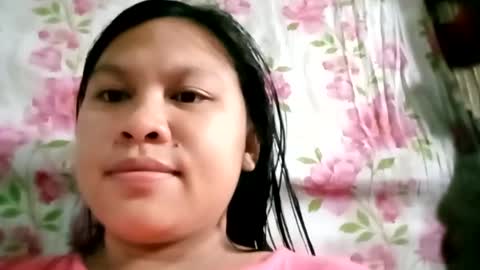 prettyneca5991 online show from 20, 1, 2025