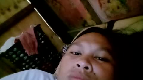 prettyneca5991 online show from 1, 3, 2026