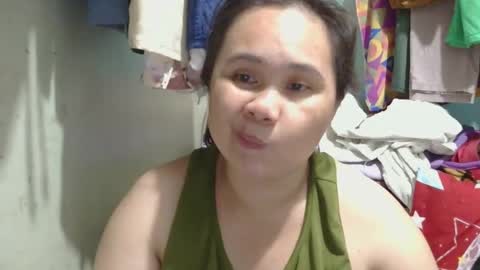 Snapshot of prettynhing chatting on 12, 1, 2025 Nhing online show from 12, 1, 2025