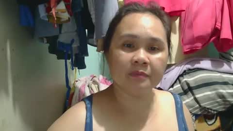 Snapshot of prettynhing chatting on 20, 1, 2025 Nhing online show from 20, 1, 2025