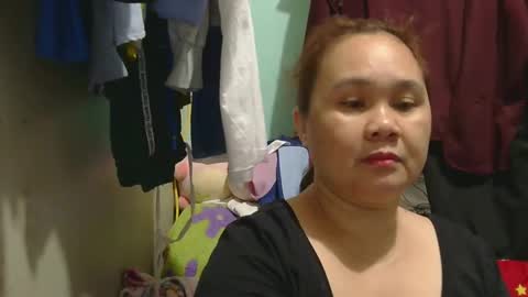 Snapshot of prettynhing chatting on 15, 2, 2025 Nhing online show from 15, 2, 2025