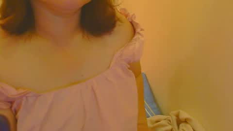 Nhing online show from 11, 4, 2026