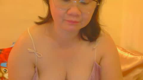 Nhing online show from 24, 4, 2026