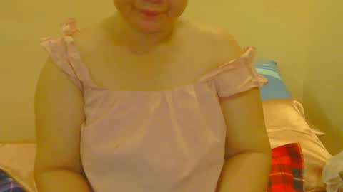 Nhing online show from 25, 4, 2026