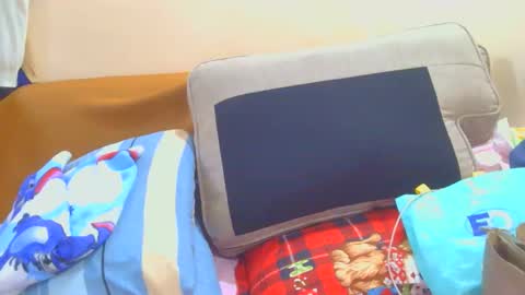 Snapshot of prettynhing chatting on 26, 5, 2026 Nhing online show from 26, 5, 2026