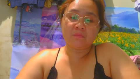 Snapshot of prettynhing chatting on 18, 6, 2026 Nhing online show from 18, 6, 2026